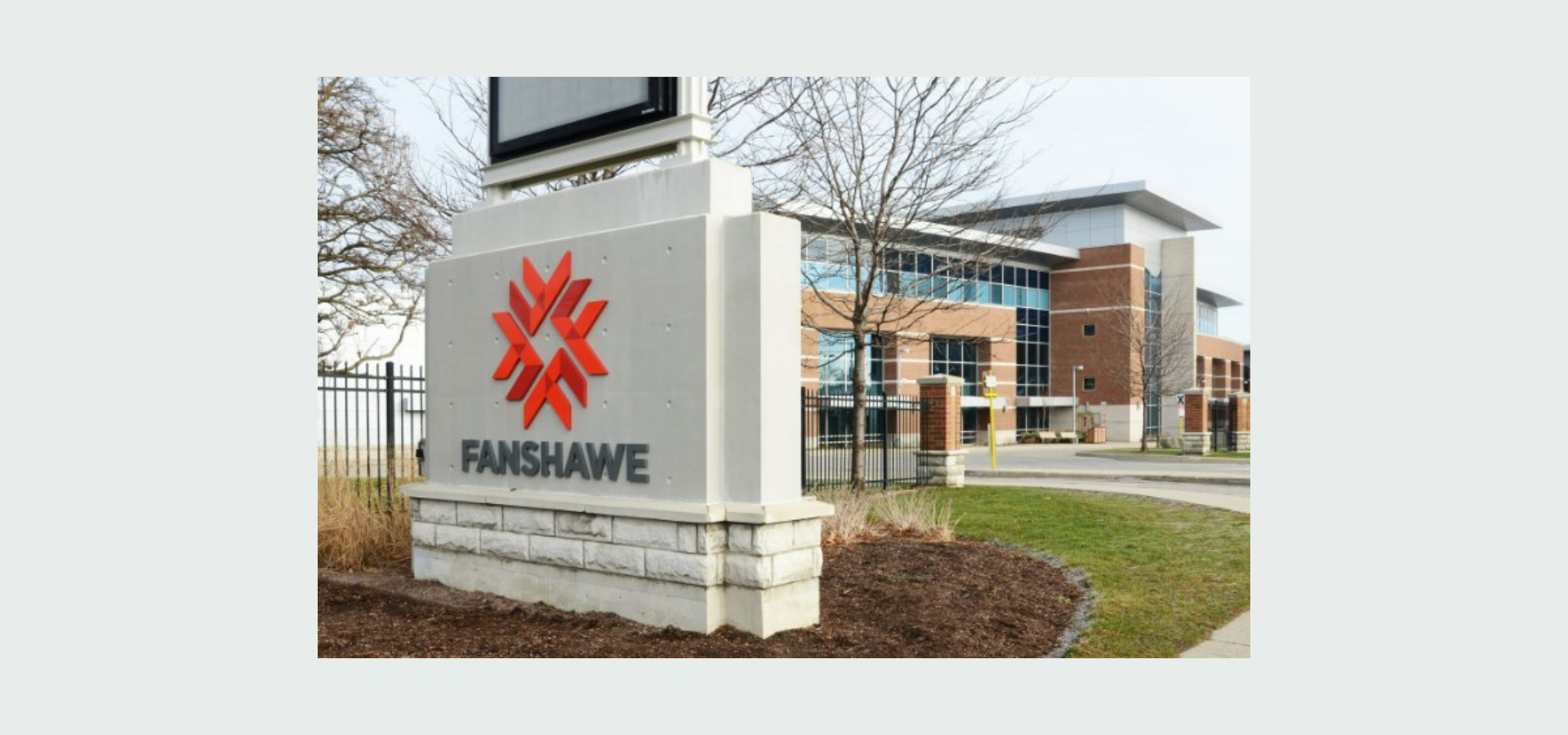 Canadian Apprenticeship Service Fanshawe Employer Resource Breakfast